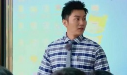 明星吃瓜人士图片高清,高清图揭秘娱乐圈幕后风云