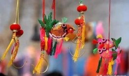 青灯的玄学吃瓜,揭秘吃瓜背后的神秘力量