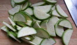 台湾葫芦瓜怎么吃,创意烹饪指南