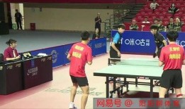 刘夜泊吃瓜,揭秘娱乐圈背后的秘密与真相