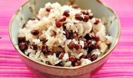 冬吃瓜夏吃菜,冬吃瓜夏吃菜，顺应时节养生之道