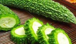 吃瓜花瓣组,网络红人的崛起与影响力