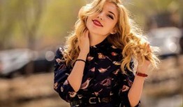 乌克兰美女吃瓜,揭秘她们的娱乐生活