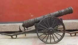 王大炮吃瓜入口,揭秘娱乐圈幕后风云