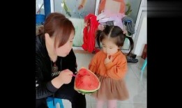 小姨吃瓜,揭秘娱乐圈那些不为人知的秘密