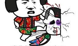 姐妹吃瓜表情包图片,揭秘网络社交新潮流