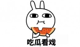 体育吃瓜酱,揭秘赛场背后的趣味故事