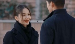 军嫂吃瓜,揭秘军营里的那些趣闻轶事