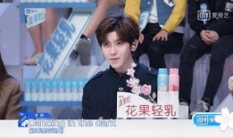 吃瓜妹妹创造营