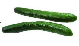 瓜现在吃还不晚,尽享时令美味——现在品尝正当时