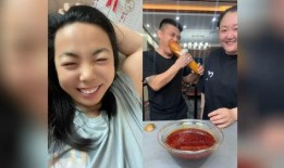 胖姐吃瓜视频,揭秘娱乐圈幕后真相，带你领略明星们的真实生活