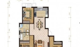 莱芜泰和嘉园吃瓜