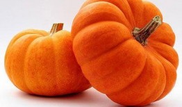 新年就有大瓜吃,揭秘年度娱乐圈大瓜盘点