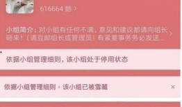 豆瓣要怎么吃瓜,揭秘“怎么吃瓜”背后的趣味与真相