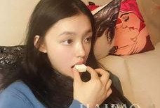 林林林吃瓜,揭秘娱乐圈幕后故事