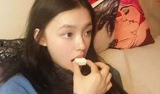 林林林吃瓜,揭秘娱乐圈幕后故事