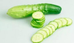 奎瓜怎样吃,探索美味新境界