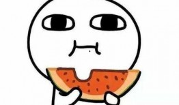 师弟只想看戏吃瓜by,一场看戏吃瓜的狂欢之旅