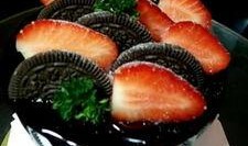 阜阳太和吃瓜,瓜果飘香，品味田园生活