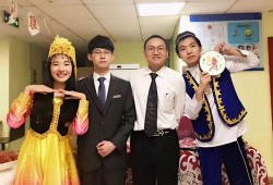 吃蜜瓜歌曲,蜜瓜飘香——探寻吃蜜瓜歌曲背后的故事