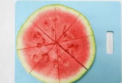 吃瓜花瓣组,网络红人的崛起与影响力