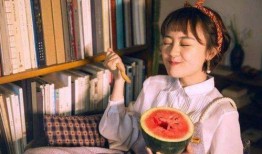 林林林吃瓜,揭秘娱乐圈幕后故事