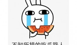 带你吃瓜外国,带你领略异国“吃瓜”文化