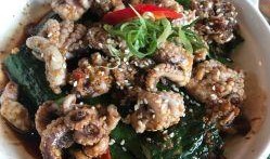 吃章鱼的瓜视频,吃章鱼的瓜视频带你领略海洋美味