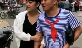 女装老板吃瓜,揭秘时尚圈背后的秘密