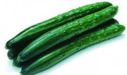 吃大瓜去过吗,一场美食与文化的深度之旅