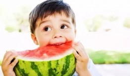 吃瓜官网fun,带你领略网络娱乐新风向