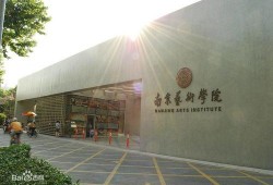 南京艺术大学吃瓜,校园吃瓜事件背后的真相