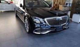 云木吃瓜开封迈巴赫,揭秘网红现象背后的社会文化现象