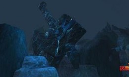 穿越的吃瓜人,一场古今笑谈的奇幻之旅