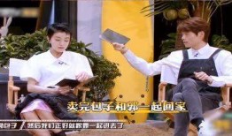 回到民国吃瓜群众,吃瓜群众视角下的时代变迁