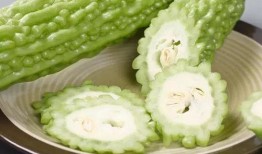 微信发吃瓜吃瓜,吃瓜群众的热议焦点