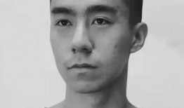 带你吃瓜讲解平头,揭秘平头发型生成与流行趋势