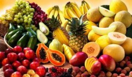 吃瓜get新知识,吃瓜群众也能get的新知识大盘点