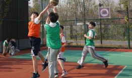 吃瓜群众队形,网络舆论场中的独特现象