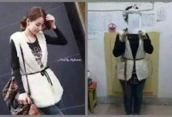 女装老板吃瓜,揭秘时尚圈背后的秘密