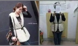 女装老板吃瓜,揭秘时尚圈背后的秘密