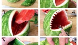 泡泡吃瓜合集,揭秘娱乐圈幕后故事