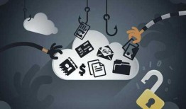 吃瓜侵犯他人隐私,警惕侵犯他人隐私的“瓜”言瓜语