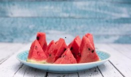 萌兰吃瓜图文,揭秘娱乐圈幕后真相