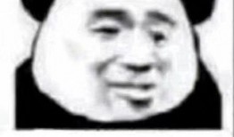 豆瓣要怎么吃瓜,揭秘“怎么吃瓜”背后的趣味与真相