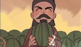 故事吃瓜军,揭秘网络舆论场的“瓜田”奇观