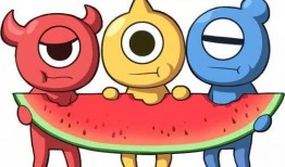 吃瓜群众被抢注,商标权的边界在哪里？