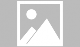 Tincan吃瓜视频,揭秘娱乐圈幕后故事