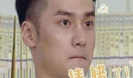 网友吃瓜头像男生,揭秘网友吃瓜头像背后的男生故事