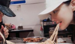 最近兰州某高校吃瓜事件,一场校园风波的真相与反思